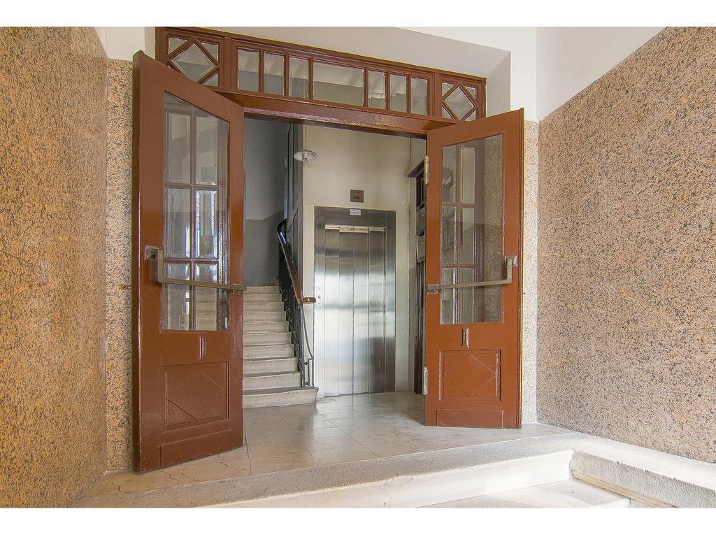 Riva Royal View Luxury Apartments Split Ngoại thất bức ảnh