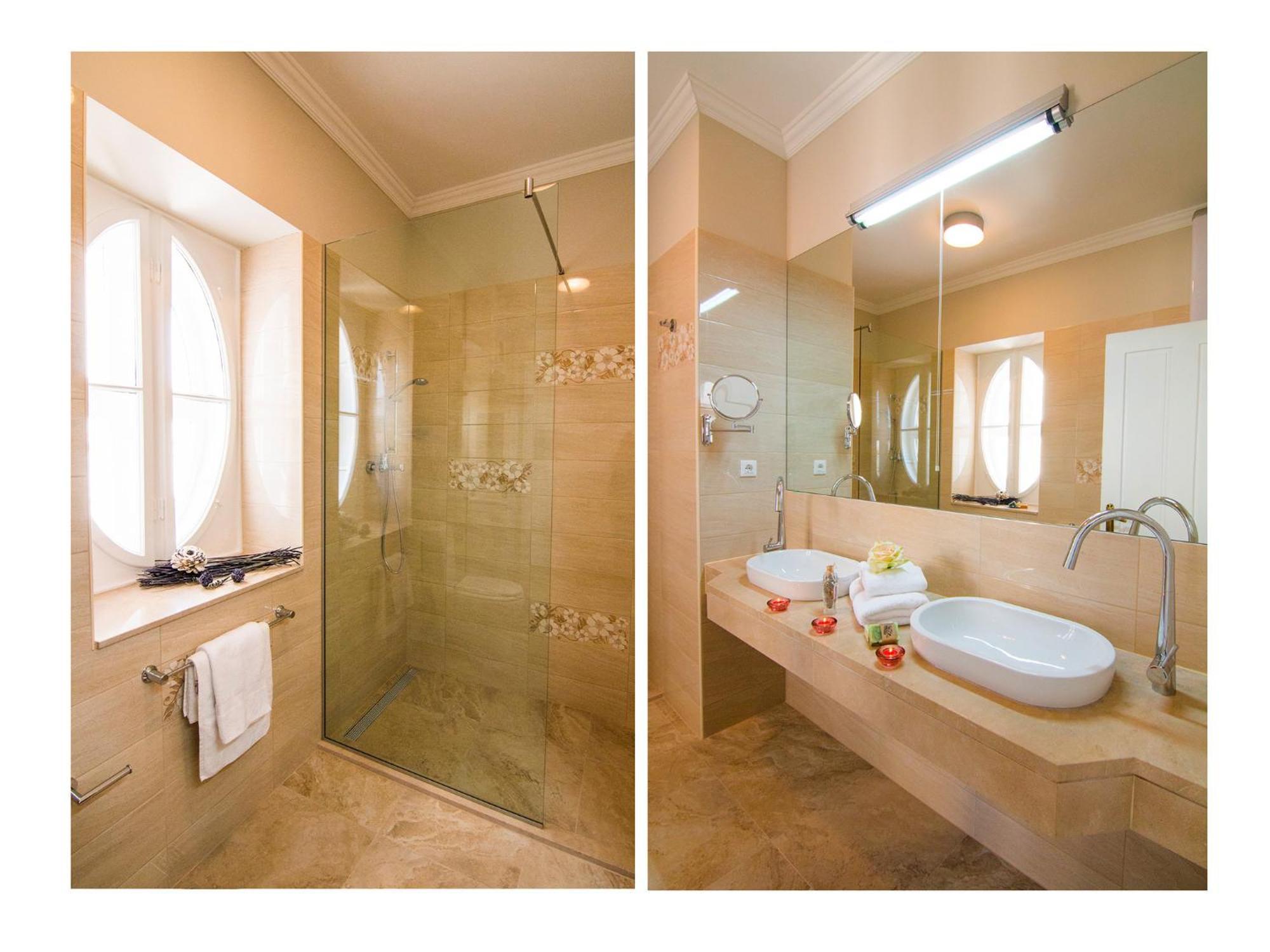 Riva Royal View Luxury Apartments Split Phòng bức ảnh