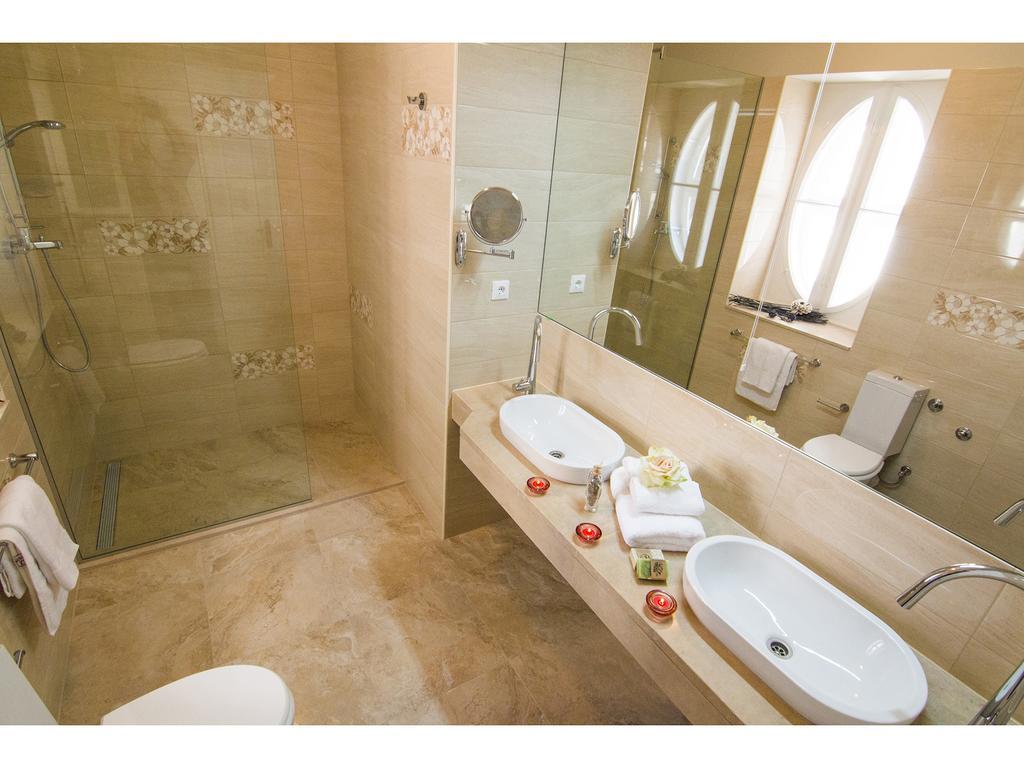 Riva Royal View Luxury Apartments Split Phòng bức ảnh